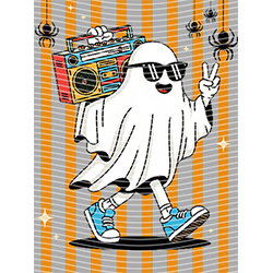 Halloween-WS 12172